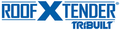 RoofXTender