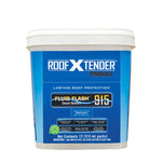 Roof X Tender<sup>®</sup> 915 Fluid Flash<sup>®</sup> Detail Sealant
