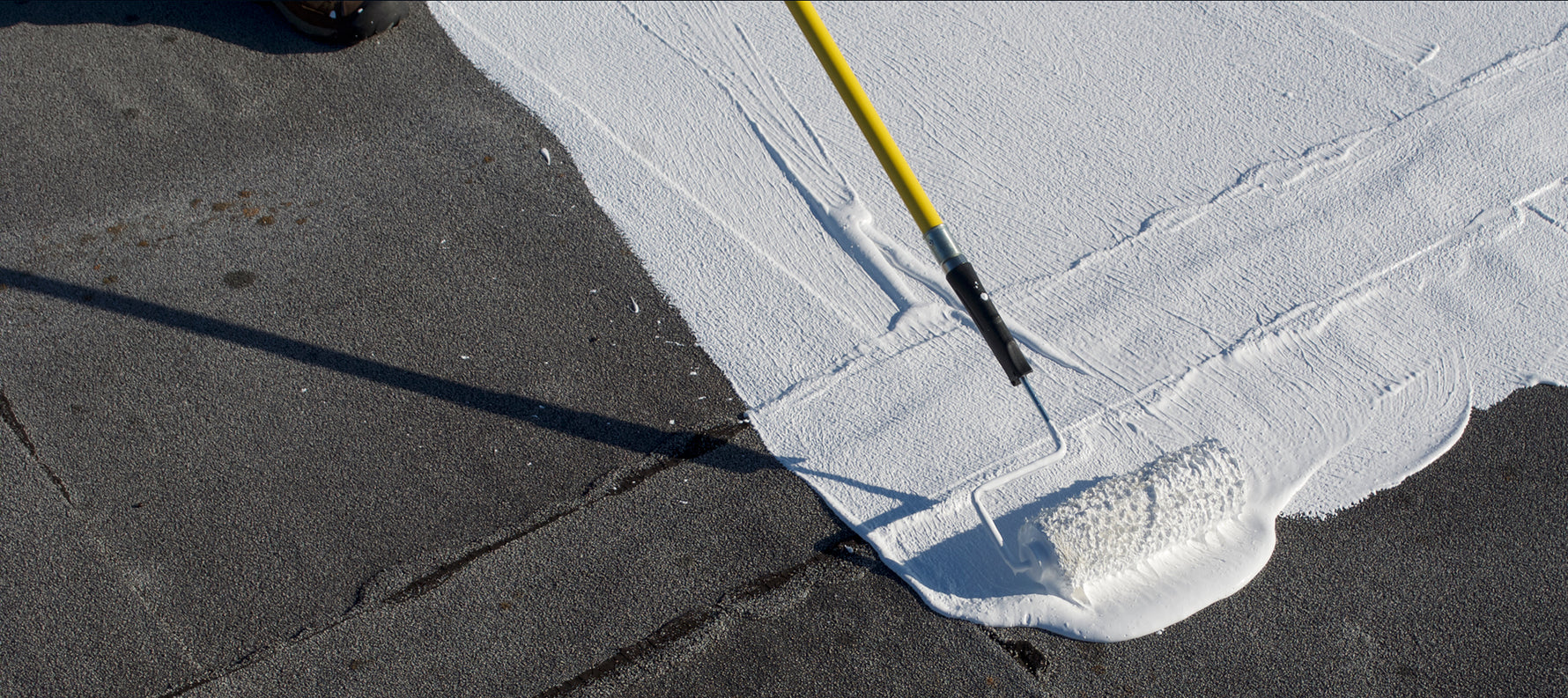 Silicone Coatings roofxtenderstagingnew