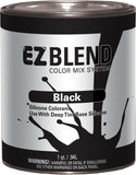 EZ-Blend BLACK