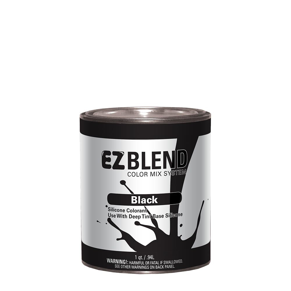980 EZ-Blend Silicone Colorant