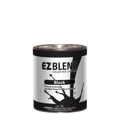 980 EZ-Blend Silicone Colorant