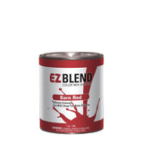 EZ-Blend BARN RED