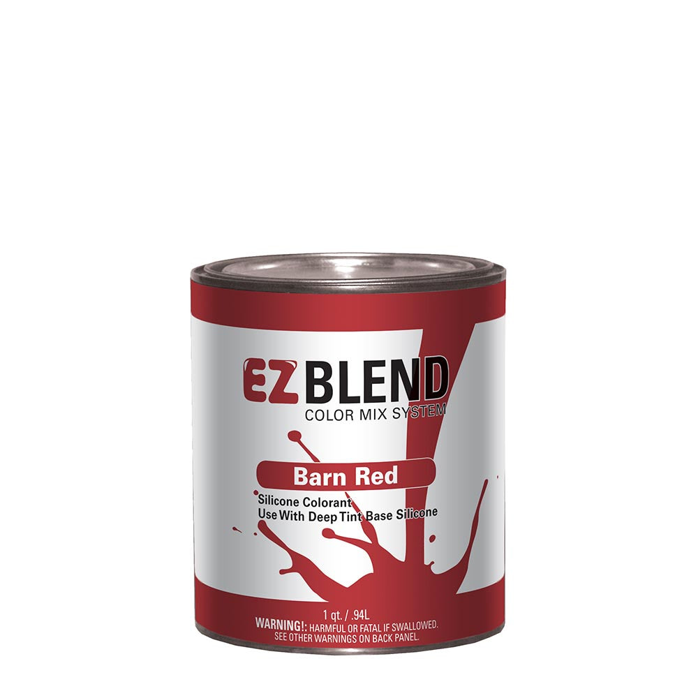 980 EZ-Blend Silicone Colorant – RoofXTender