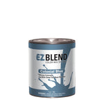 EZ-Blend COLONIAL BLUE