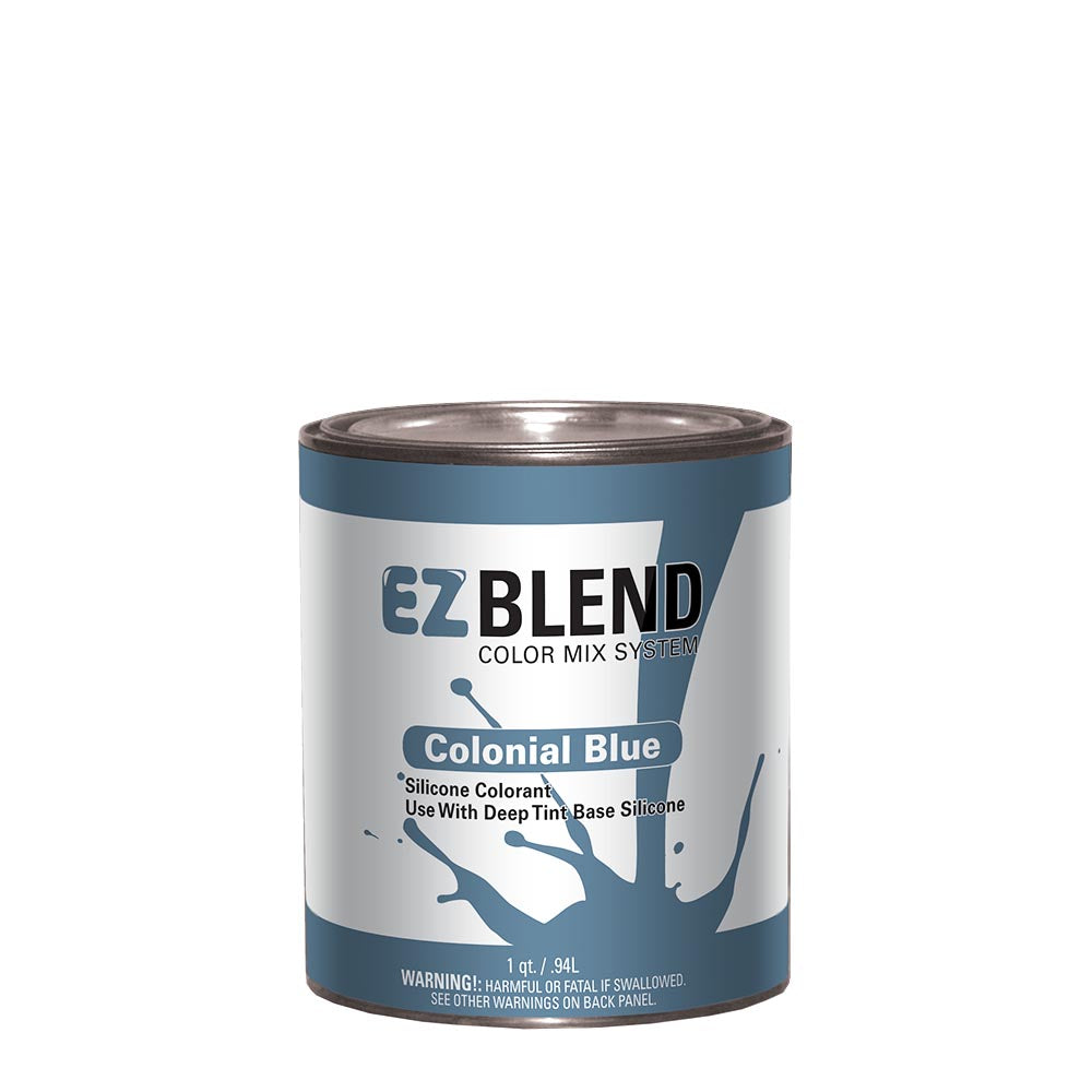 980 EZ-Blend Silicone Colorant