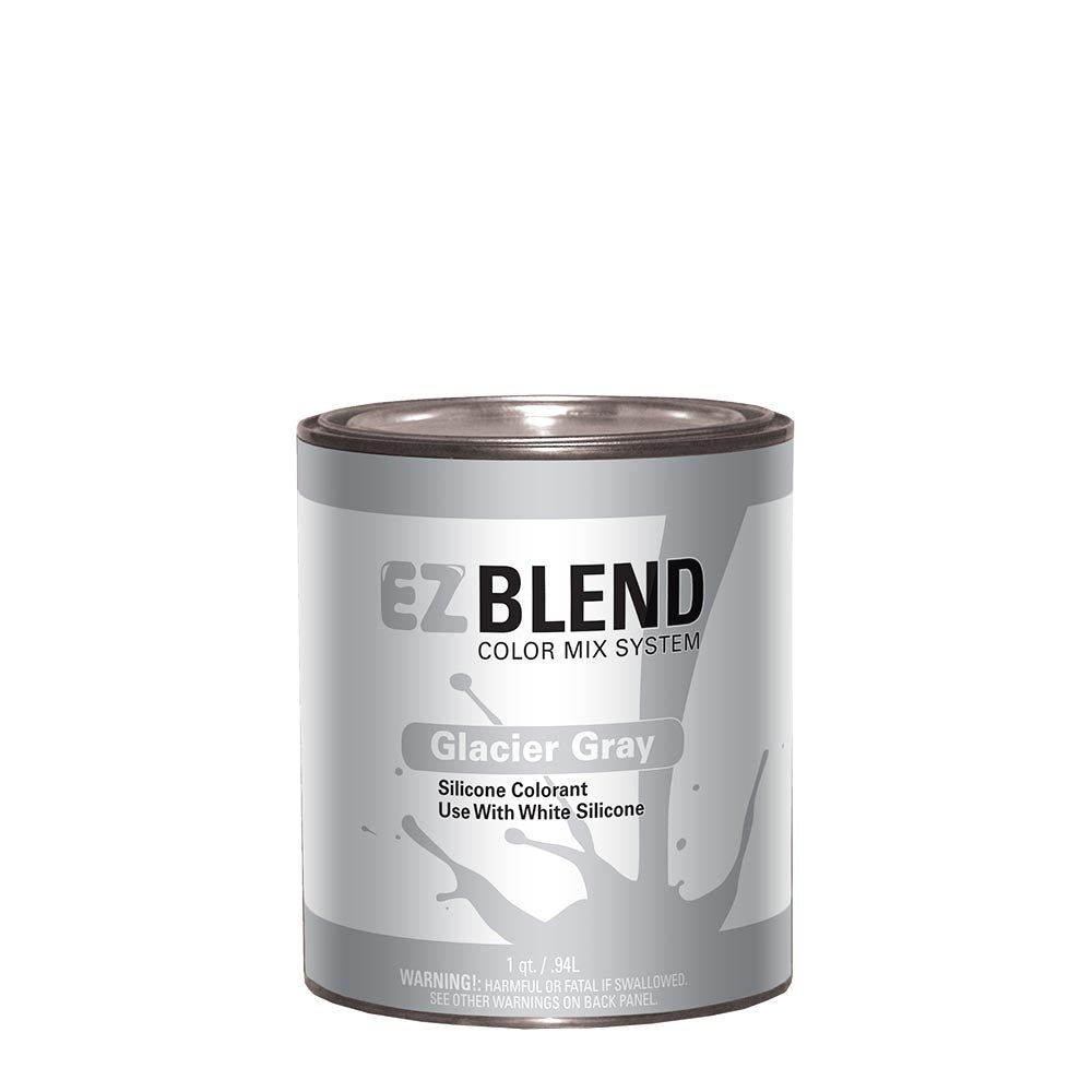 980 EZ-Blend Silicone Colorant