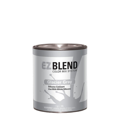 980 EZ-Blend Silicone Colorant