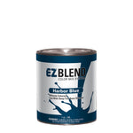 EZ-Blend HARBOR BLUE
