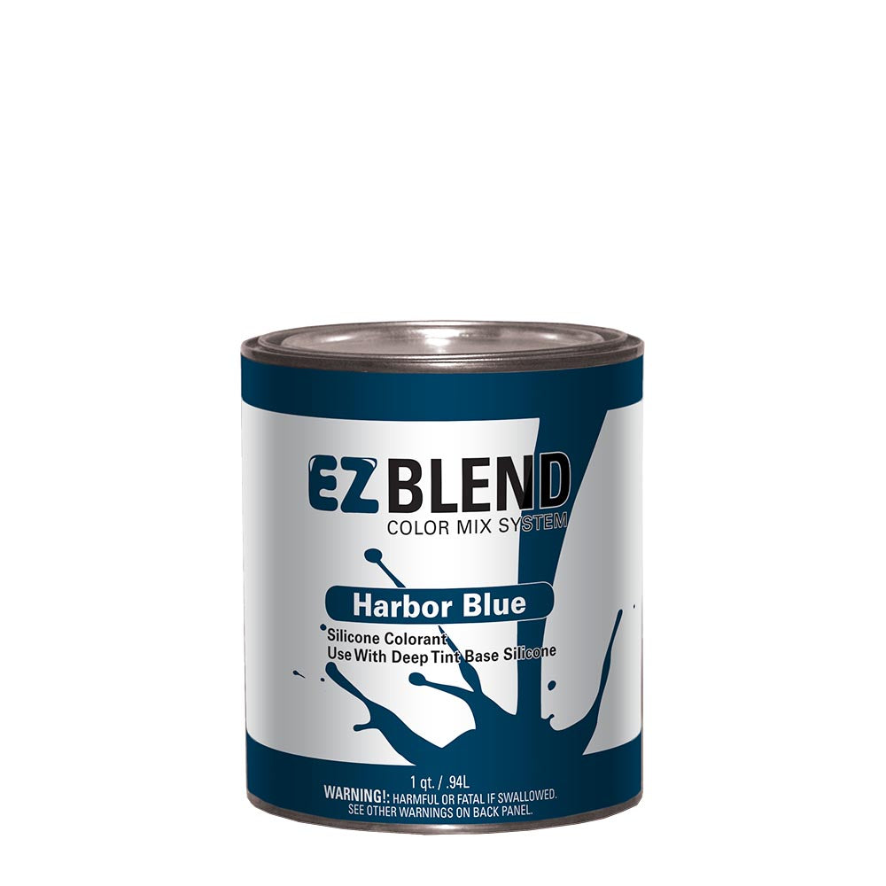 980 EZ-Blend Silicone Colorant