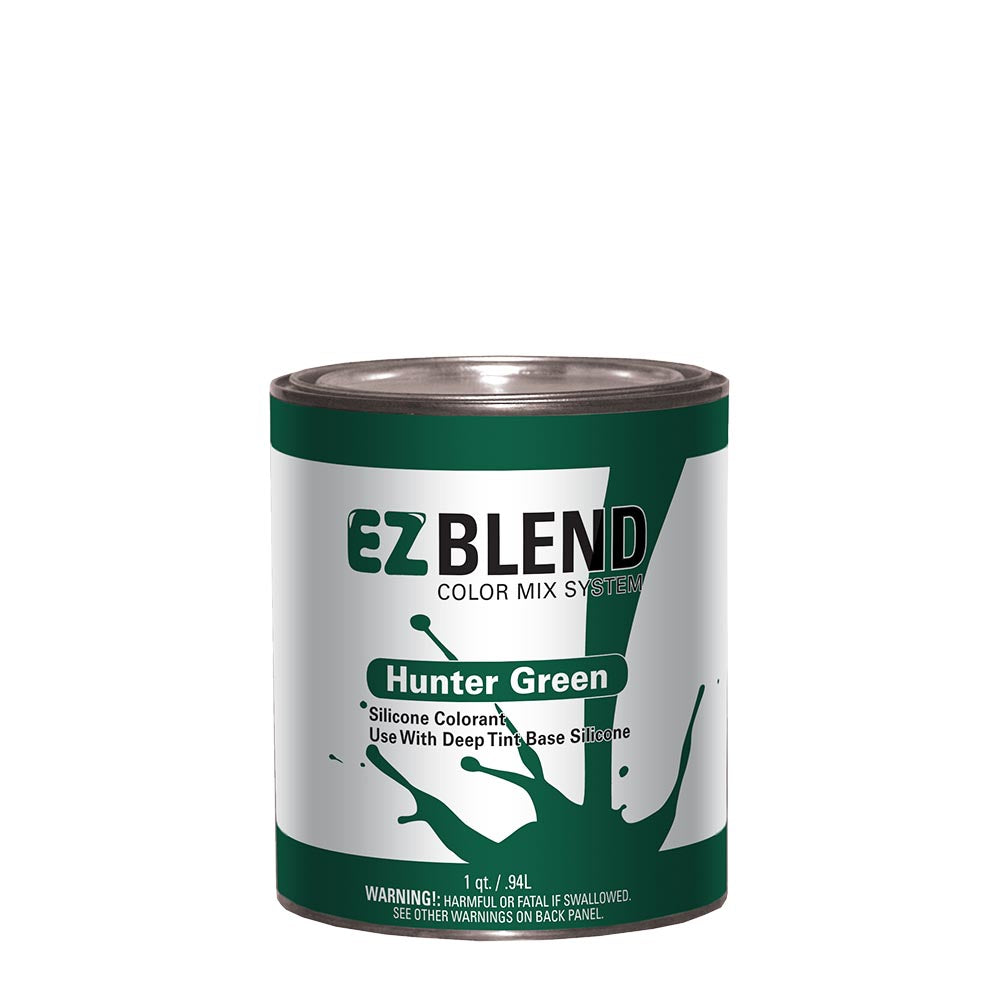 EZ-Blend HUNTER GREEN – RoofXTender