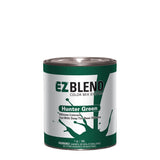 EZ-Blend HUNTER GREEN