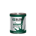 980 EZ-Blend Silicone Colorant