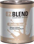 EZ-Blend PACIFIC SAND