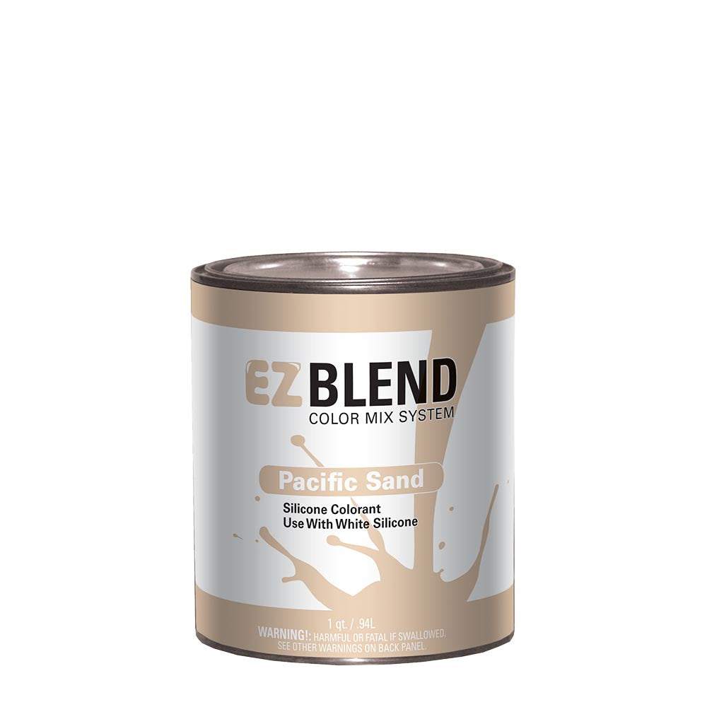 980 EZ-Blend Silicone Colorant – RoofXTender