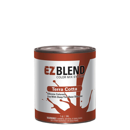 980 EZ-Blend Silicone Colorant