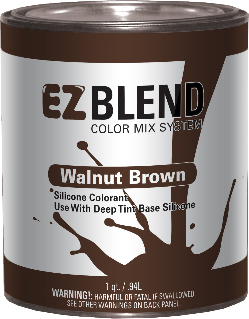 EZ-Blend WALNUT BROWN – RoofXTender