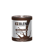EZ-Blend WALNUT BROWN