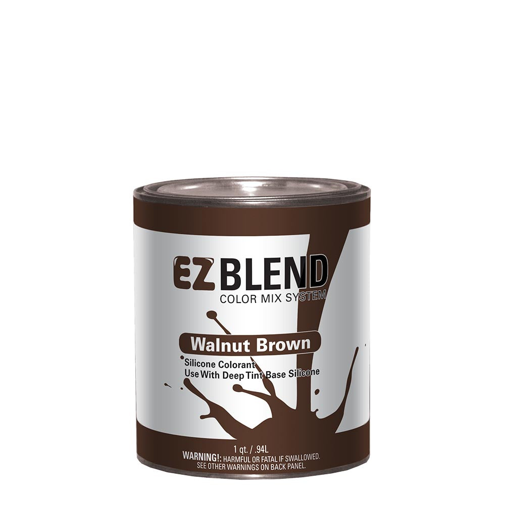 980 EZ-Blend Silicone Colorant