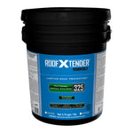 Roof X Tender<sup>®</sup> 325 Non-Fibered Asphalt Emulsion