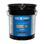 Roof X Tender<sup>®</sup> 396 Ultra Prime Single Ply Primer