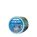 Roof X Tender<sup>®</sup> 4", 6" & 12" Fleece Back Repair Tape