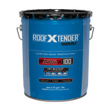 Roof X Tender<sup>®</sup> 100 Rubberized Ultimate<sup>™</sup> Flashing Cement