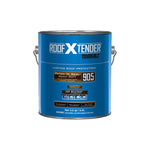 Roof X Tender<sup>®</sup> 905 Patch ’N Seal Heavy Duty White Thermoplastic Sealant